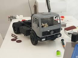 Image result for Resedagruen 1987 Truck