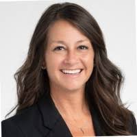 7 "Carrie Weiland" profiles