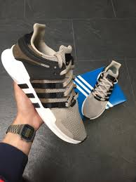 32,215 items on sale from $29. Adidas Originals Eqt Sneaker Adidas Originals Sneaker Adidas