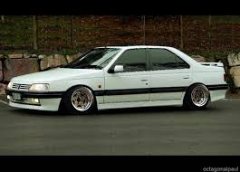 pin by hidetoshi uchiyama on peugeot peugeot car sedan