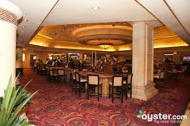 * the decanter keeps coffee warm for more than 12 hours. Harrah S Las Vegas Hotel Casino Review What To Really Expect If You Stay