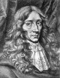 Robert Boyle as Patient and Scientist