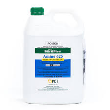 Concentrate provides selective weed control treatment for up to 1 acre in such areas as. 2 4 D 625 Amine Selective Herbicide Specialist Sales