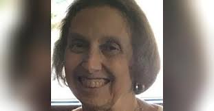 Cynthia "Cindy" Ann Novak Obituary