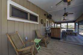 Dune Therapy Go Sgi Vacation Properties