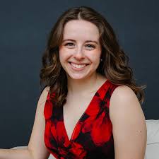 People — The College of Wooster