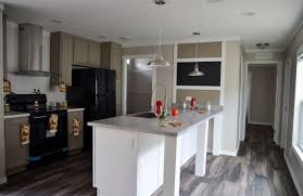 The shorter timeline is because building a single wide manufactured home requires fewer materials. New Mobile Homes For Sale Charleston Single Double Wide Manufactured Homes Sc N M Mobile Homes Dealers