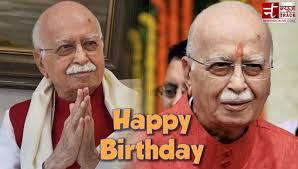 From wikimedia commons, the free media repository. Birthday Lal Krishna Advani Was Born In Business Family In Karachi Newstrack English 1
