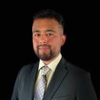 30+ "Jake Guillen" profiles