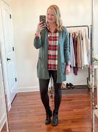 Vintage mens western wear shirt long sleeve cowboy. 6 Ways To Wear Faux Leather Leggings Classy Yet Trendy