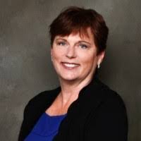 Jan Dodd's Instagram, Twitter & Facebook