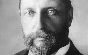 OI Isaac Weaver is the New Champion of the Rugby Fives British Universities  Championships 2022!