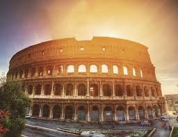 With the best free online jigsaw, you'll never lose a piece under the table again! Download Cities And Landscapes Jigsaw Puzzles Free For Android Cities And Landscapes Jigsaw Puzzles Apk Download Steprimo Com