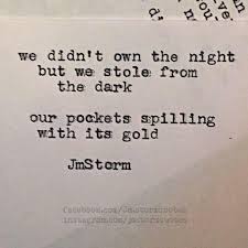 JmStorm