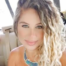 I'm trying to find a space for my baby shower that is budget friendly. With  outdoor space and preferably indoor as well but if not that's ok. It would  be for 70-80