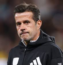 Arsenal's set-piece dominance frustrates Fulham boss