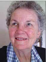 Partners in CND Mission