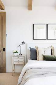 Pin On Bedrooms