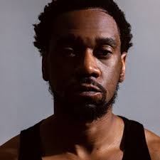 When did DJ Fresh (USA)'s first album release?