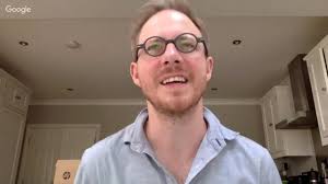 Consciousness Clips: Philip Goff