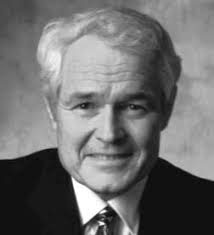 Honors in Practice, Volume 2 (complete issue)