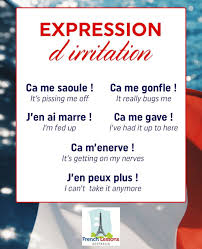 Epingle Par Coucou Sur Langue Apprendre L Anglais Vocabulaire La Famille En Anglais