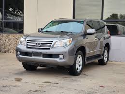 Image result for Sparkle Gray 2010 GX