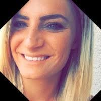 Katie Benish's Instagram, Twitter & Facebook