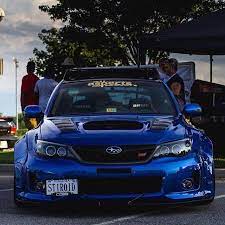インプレッサ おしゃれまとめの人気アイデア pinterest cameron flood スバル インプレッサ 車 スバル スバル