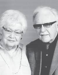 The Honorable Judge Charles Bernard Mosier