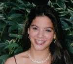 Featured Member: Kedrick Mitchell