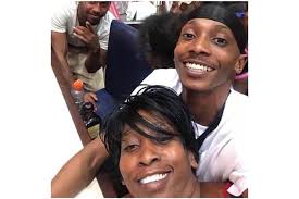 Fundraiser by Deavoni Temnikar : LaTasha (Tiffany) Collins Memorial