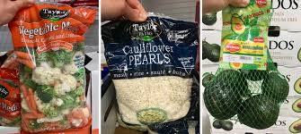Get full nutrition data for the most popular foods from sams club with recipeofhealth. Sam S Club Healthy Snacks Other Healthy Goods You Should Put In Your Cart A Simplified Life