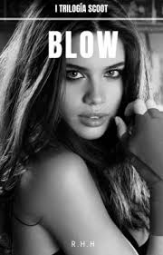 Cherry Love [COMPLETA +13]