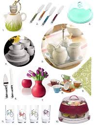 20 charming diy tea party styled centerpieces. Spring Tea Party Table Setting Eatwell101