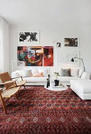 Best Living Room Red Carpet Decor 24 Ideas Living Room Red Living Room Carpet Rugs In Living Room