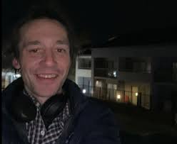 Catfish John Keenan Found Dead in Raleigh