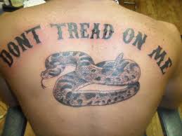 Due to its intricate appearance, it is very hard to draw with freehand. Beautiful Old English Lettering Tattoos On Your Skin The Crush Fashion