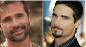 Kevin Richardson