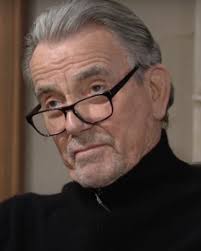 The Young and the Restless Recap: Victor Enlists Adam to Spy