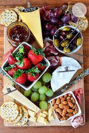 Cheese Platter Ideas For Your Next Celebration Homesteading Food Food Platters Wine And Cheese Party