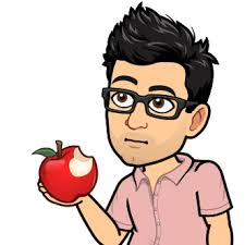 October 2020 LCPS Staff Development Day: Directory