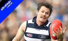 Four years ago, stewart was working as a carpenter while playing for geelong's vfl team. Tom Stewart Dt Talk