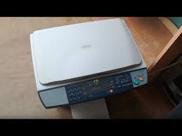In the extremely unlikely event that the courier does not attempt delivery on the next working day, you. How To Install Windows 10 Driver For Printer Konica Minolta Pagepro 1380mf Youtube