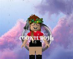 Nombres para roblox de hombre no usados roblox outfit generator nombres para roblox de hombre no usados. 15 Roblox Ideas Roblox Online Multiplayer Games Mmo