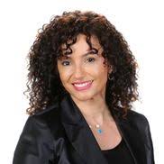 Mortgage xpress market update with hadia rafeh. Mortgage Xpress Palmdale Ca Alignable