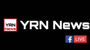 Regular price $30.00 sale price $10.00 save $20.00. Yrn News Home Facebook