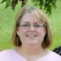 Dawn Burdette Obituary (2017)
