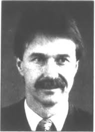 Top board vote-getter also top spender