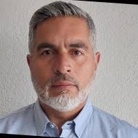 60+ "Ramon Cuello" profiles